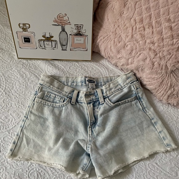 BUNDLE OFFER - 4 for 25$ - Picture 9 of 12